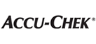 Accu-Chek