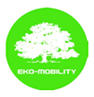 Eko-Mobility