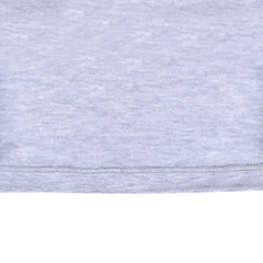 2 Packs Girls Top Tee Shirt Long Sleeve Gray Pink School Uniform Size 4-10 Years