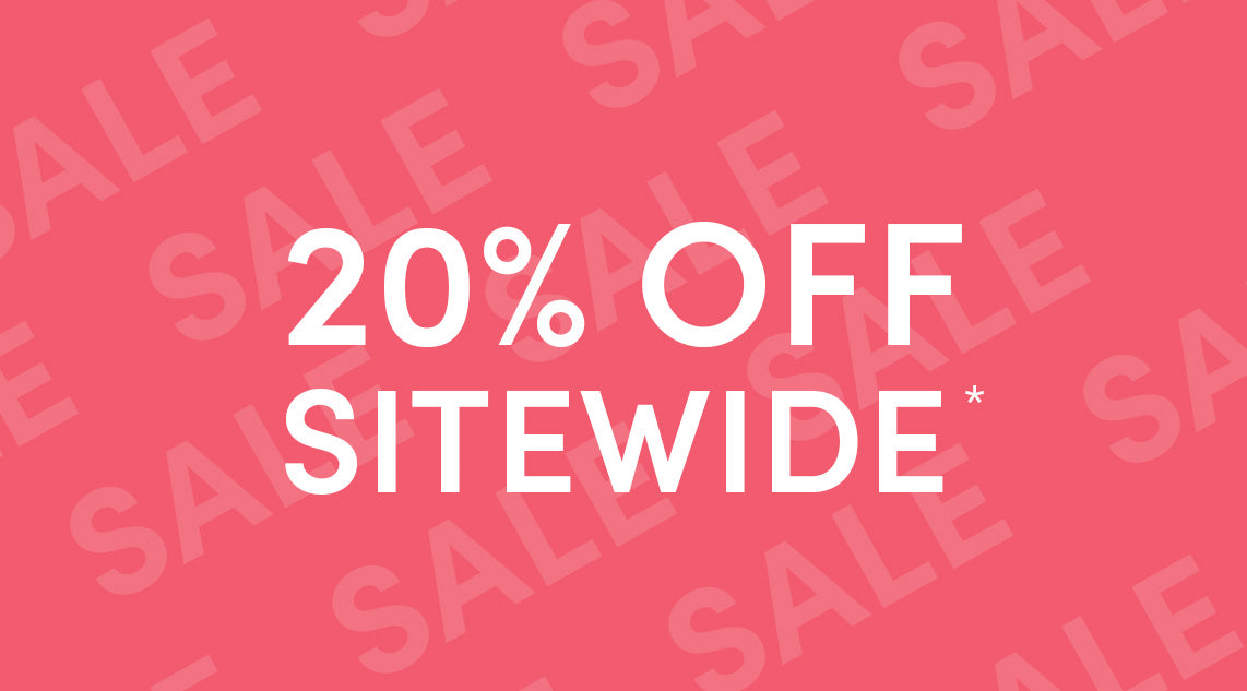 paulaglazebrook. - Women's Clothing Sitewide Sale