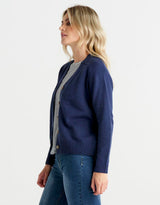 betty-basics-jadore-cardigan-french-navy-womens-clothing