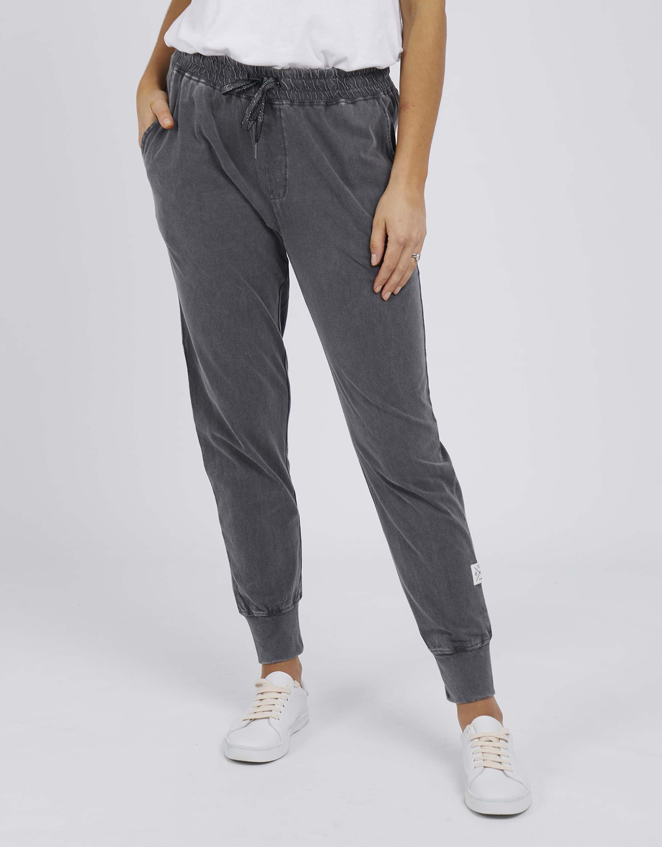 elm-cloud-wash-out-pant-charcoal-womens-clothing