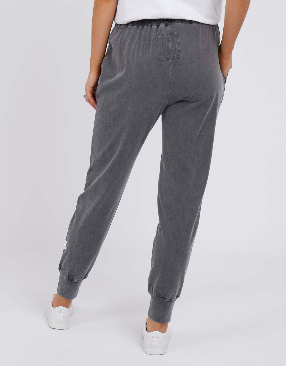 elm-cloud-wash-out-pant-charcoal-womens-clothing