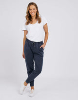 elm-cloud-wash-out-pant-navy-womens-clothing