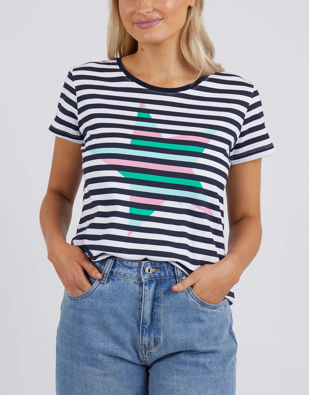 elm-stargazer-tee-stripe-womens-clothing