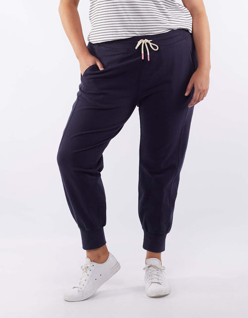 elm-sunday-track-pant-navy-womens-plus-size-clothing