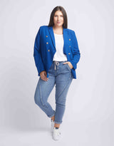 gordon-smith-lauren-blazer-cobalt-womens-plus-size-clothing