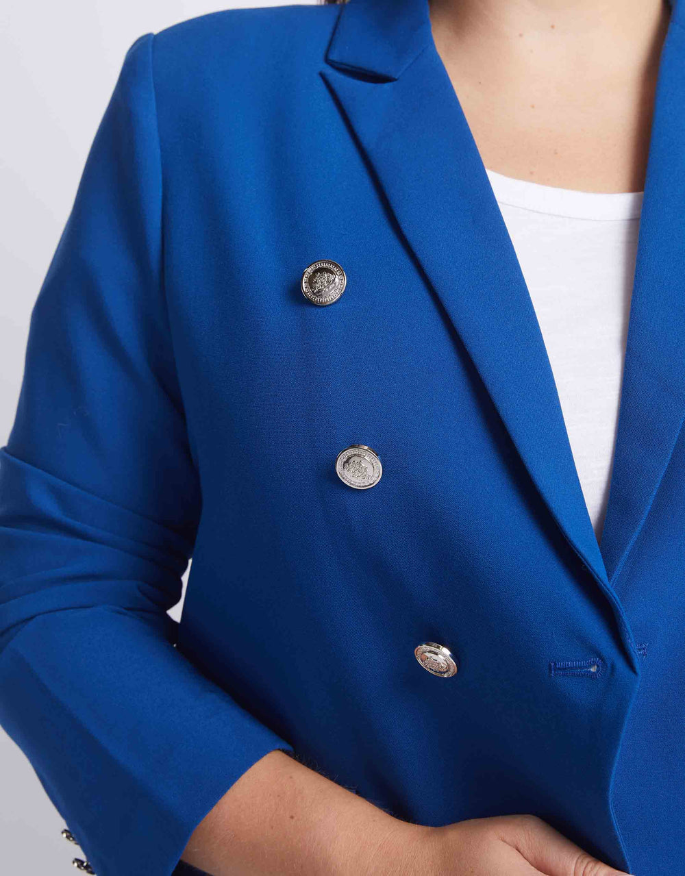 gordon-smith-lauren-blazer-cobalt-womens-plus-size-clothing