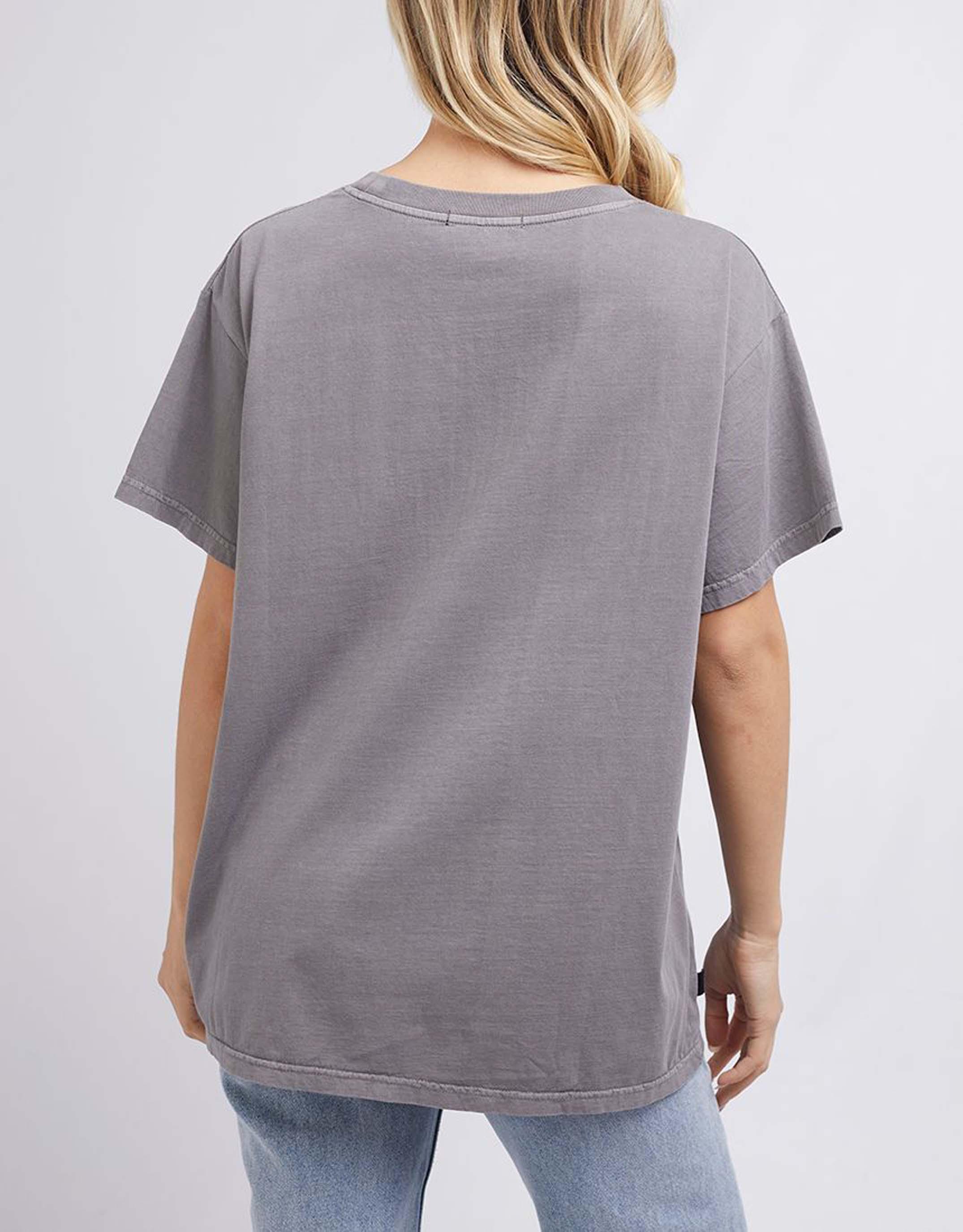 all-about-eve-heritage-tee-charcoal-womens-clothing