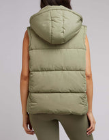 all-about-eve-remi-luxe-puffer-vest-khaki