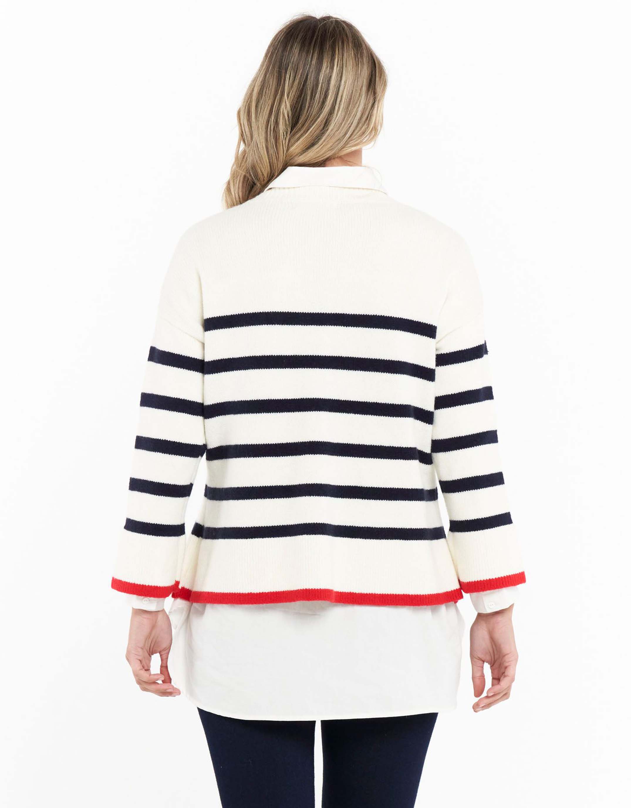betty-basics-isobel-knit-jumper-french-stripe-womens-clothing