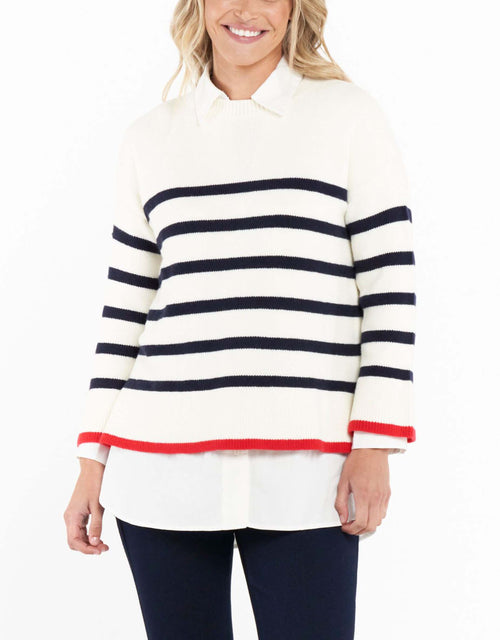 betty-basics-isobel-knit-jumper-french-stripe-womens-clothing