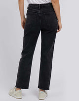 foxwood-enmore-wide-leg-jean-washed-black-womens-clothing