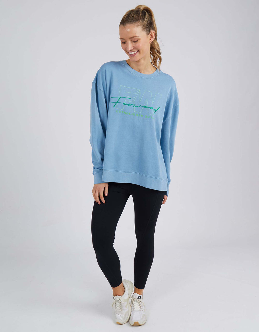 foxwood-glider-crew-powder-blue-womens-clothing