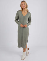 foxwood-juniper-dress-sage-womens-clothing