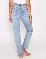 monaco-olivia-mom-jeans-blue-womens-clothing