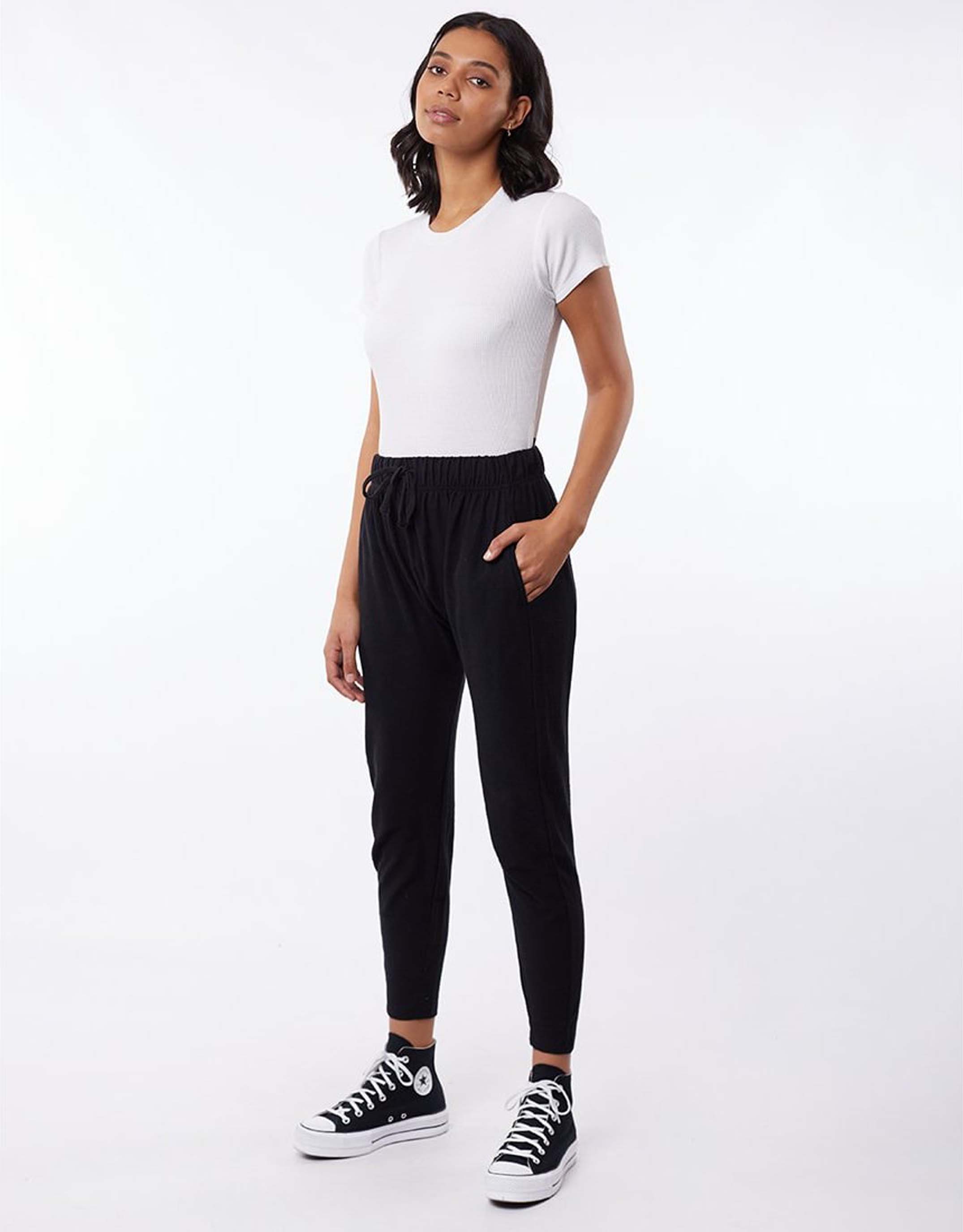 silent-theory-flow-pant-black-womens-clothing