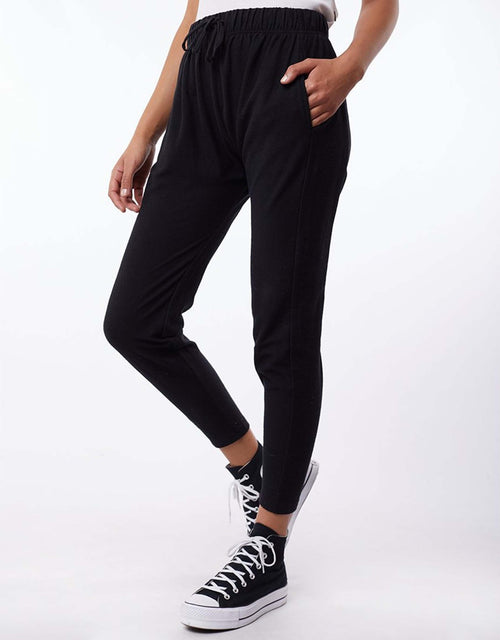 silent-theory-flow-pant-black-womens-clothing