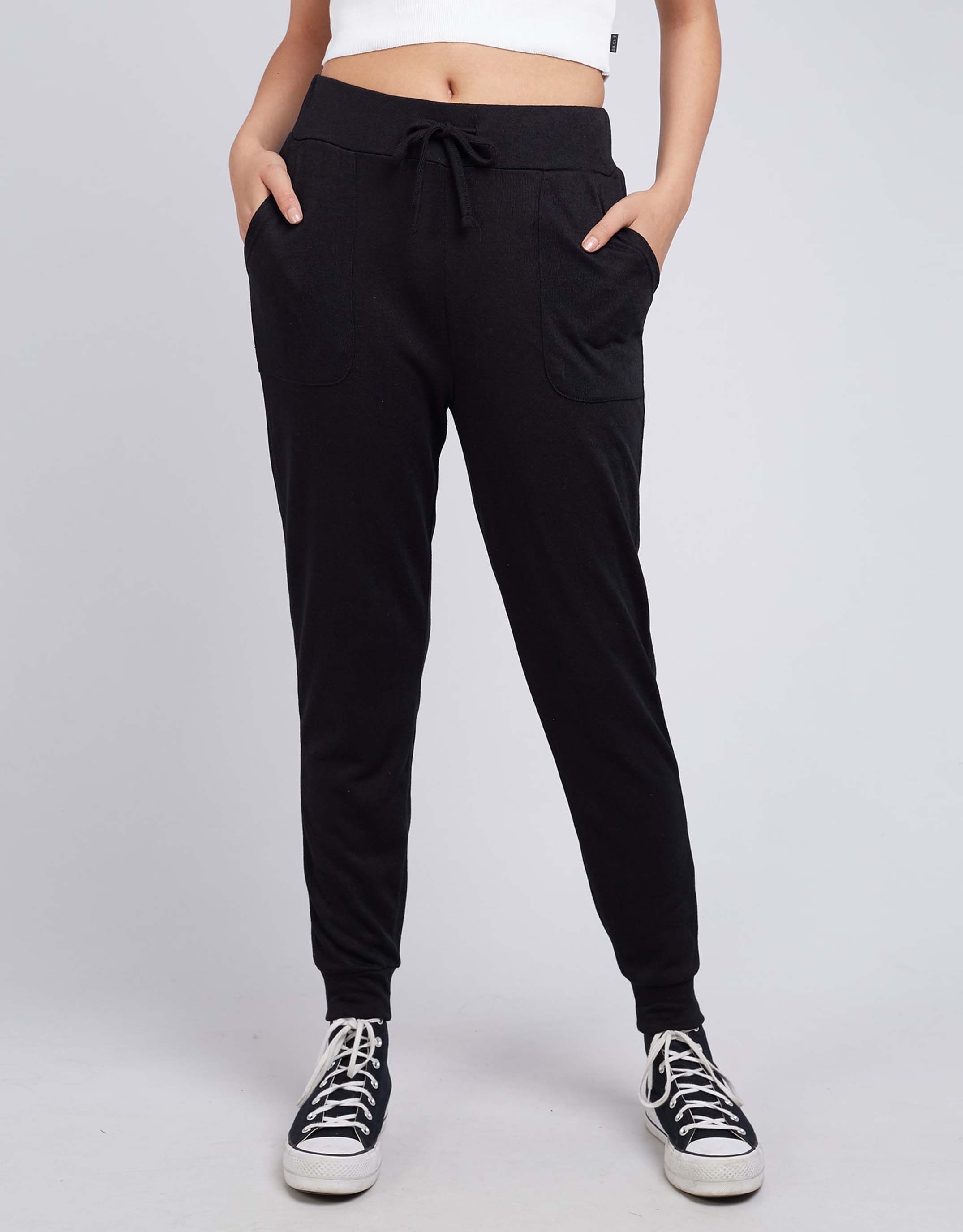 silent-theory-luxe-jogger-black-womens-clothing