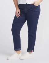 betty-basics-audrey-chino-navy-womens-plus-size-clothing