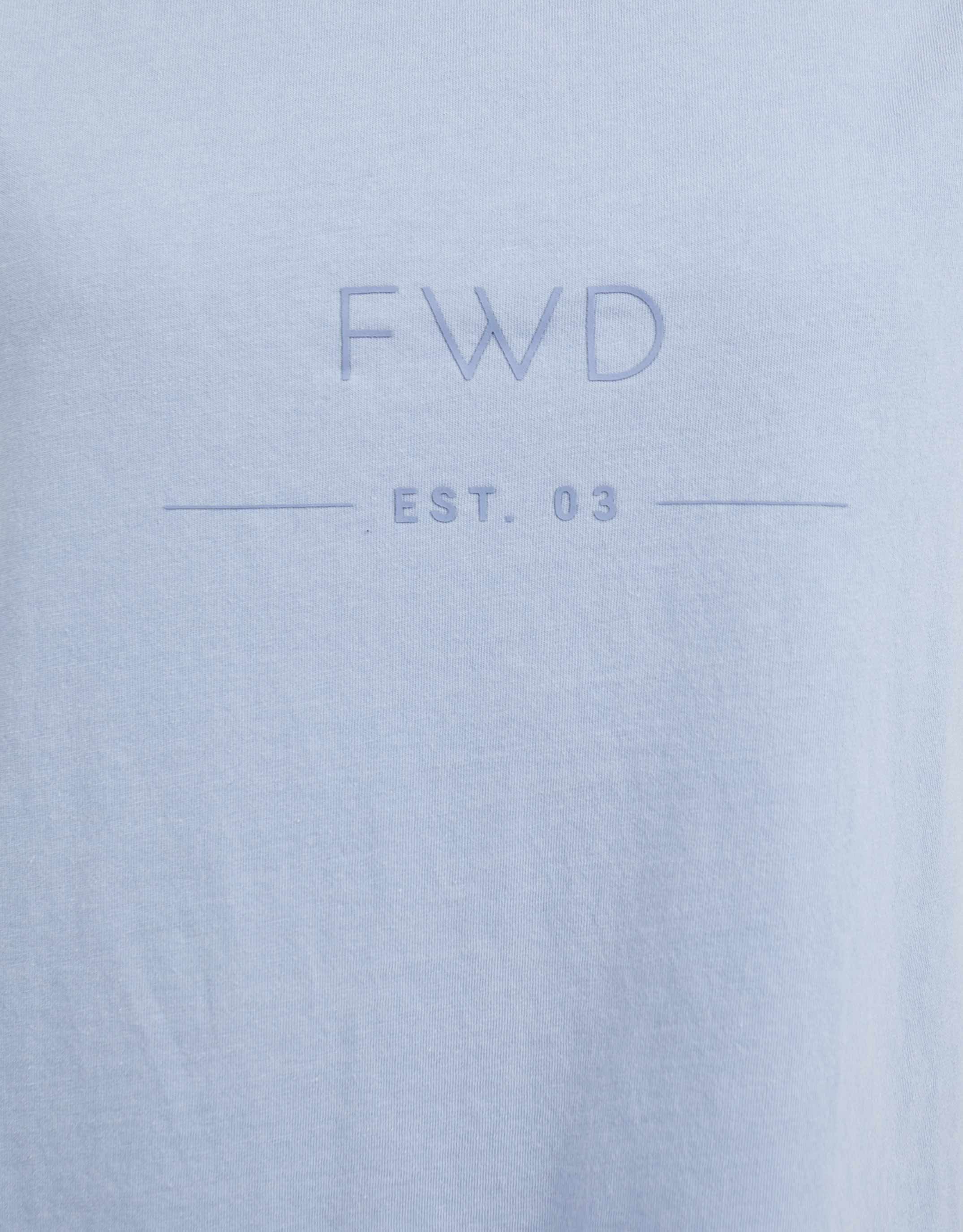 foxwood-fwd-tank-light-blue-womens-clothing