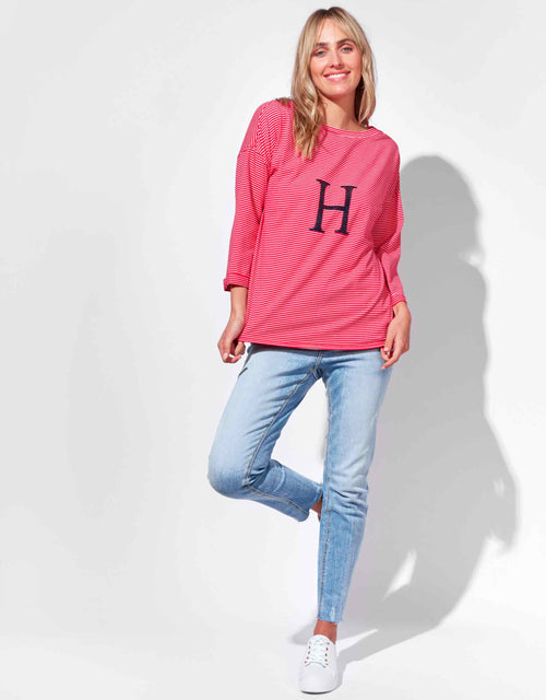 haven-t-shirt-poppy-womens-clothing