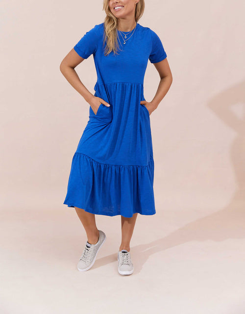 jovie-plus-size-sienna-dress-cobalt-blue-womens-clothing