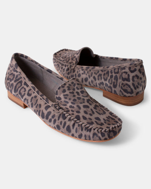 walnut-melbourne-cigar-loafer-stone-leopard