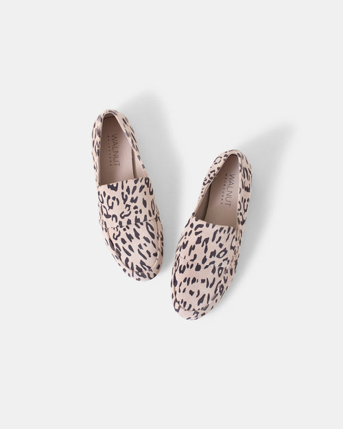 walnut-melbourne-dutch-leather-loafer-vanilla-leopard-womens-clothing