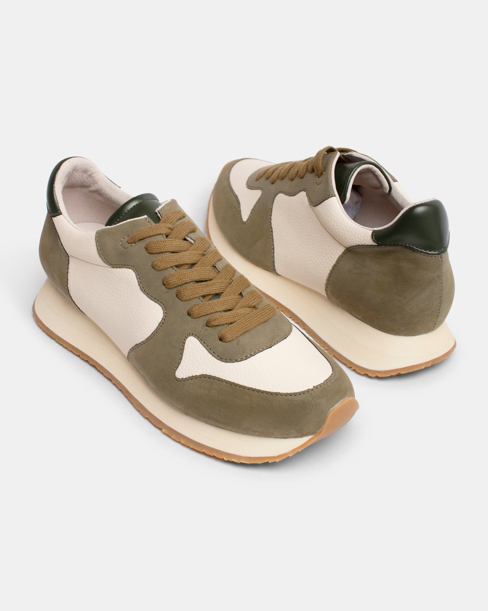 walnut-melbourne-grand-sneaker-olive