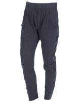 Weekender Pants - Navy