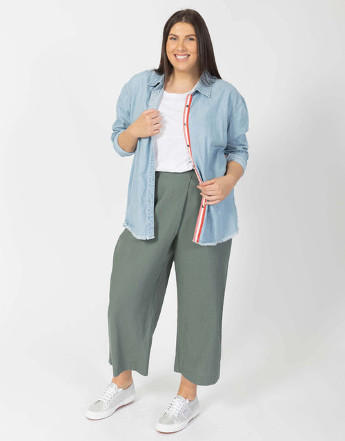 white-co-plus-size-hamptons-denim-shirt-blue-womens-plus-size-clothing