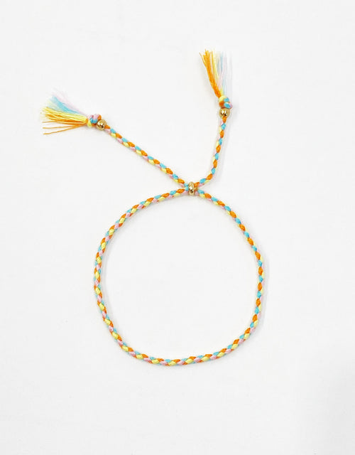 white-co-thin-braided-bracelet-orange