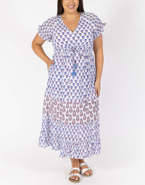 azure-plus-size-bangalow-maxi-dress-zinnia-womens-plus-size-clothing