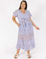 azure-plus-size-bangalow-maxi-dress-zinnia-womens-plus-size-clothing
