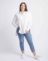 betty-basics-cleo-shirt-white-womens-plus-size-clothing