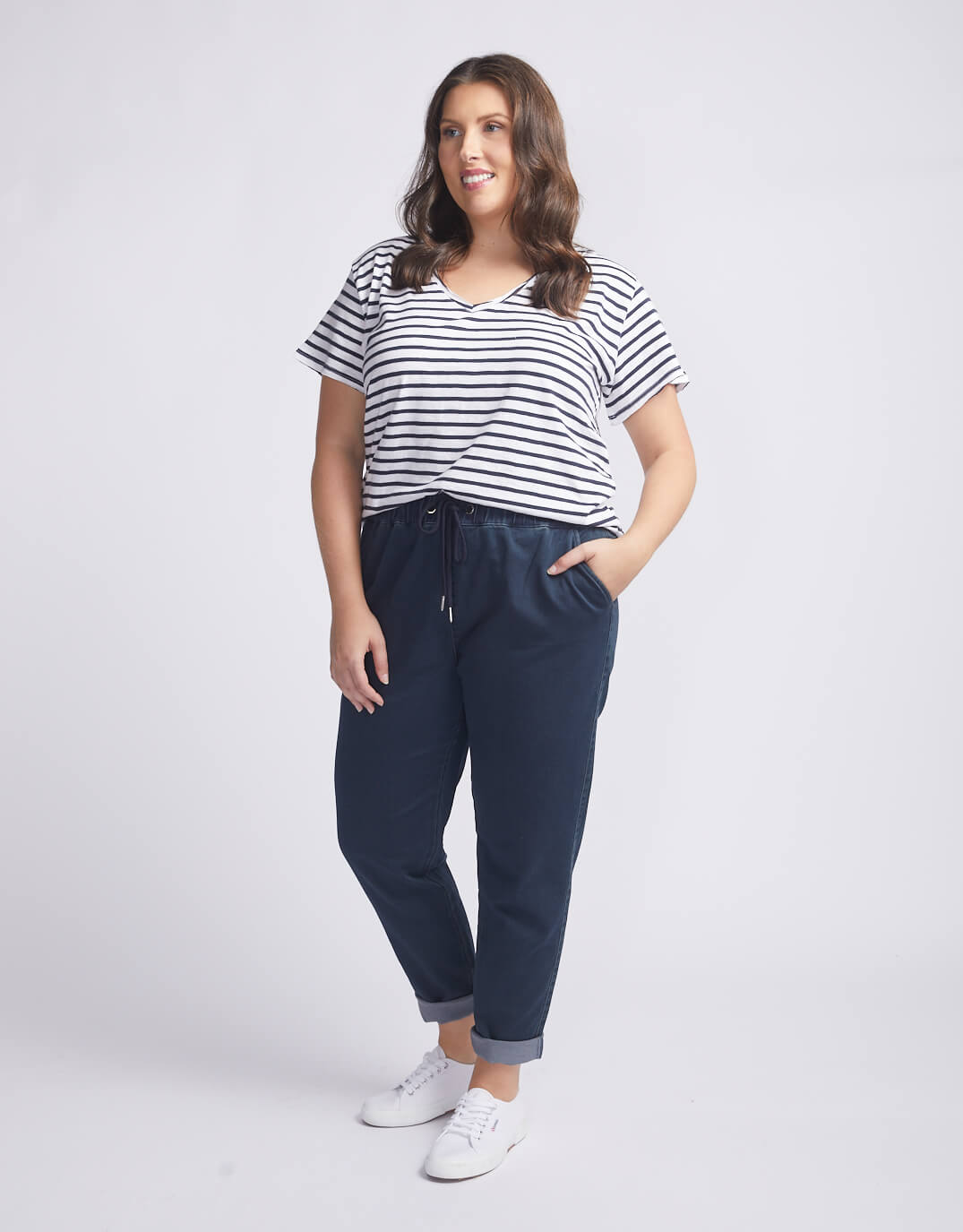 betty-basics-verity-knit-denim-jogger-indigo-ink-womens-plus-size-clothing