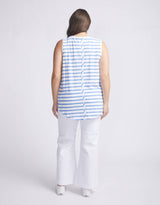 elm-embrace-plus-size-scoop-tank-cornflower-blue-white-stripe-plus-size-clothing