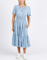 foxwood-averi-dress-chambray-womens-clothing