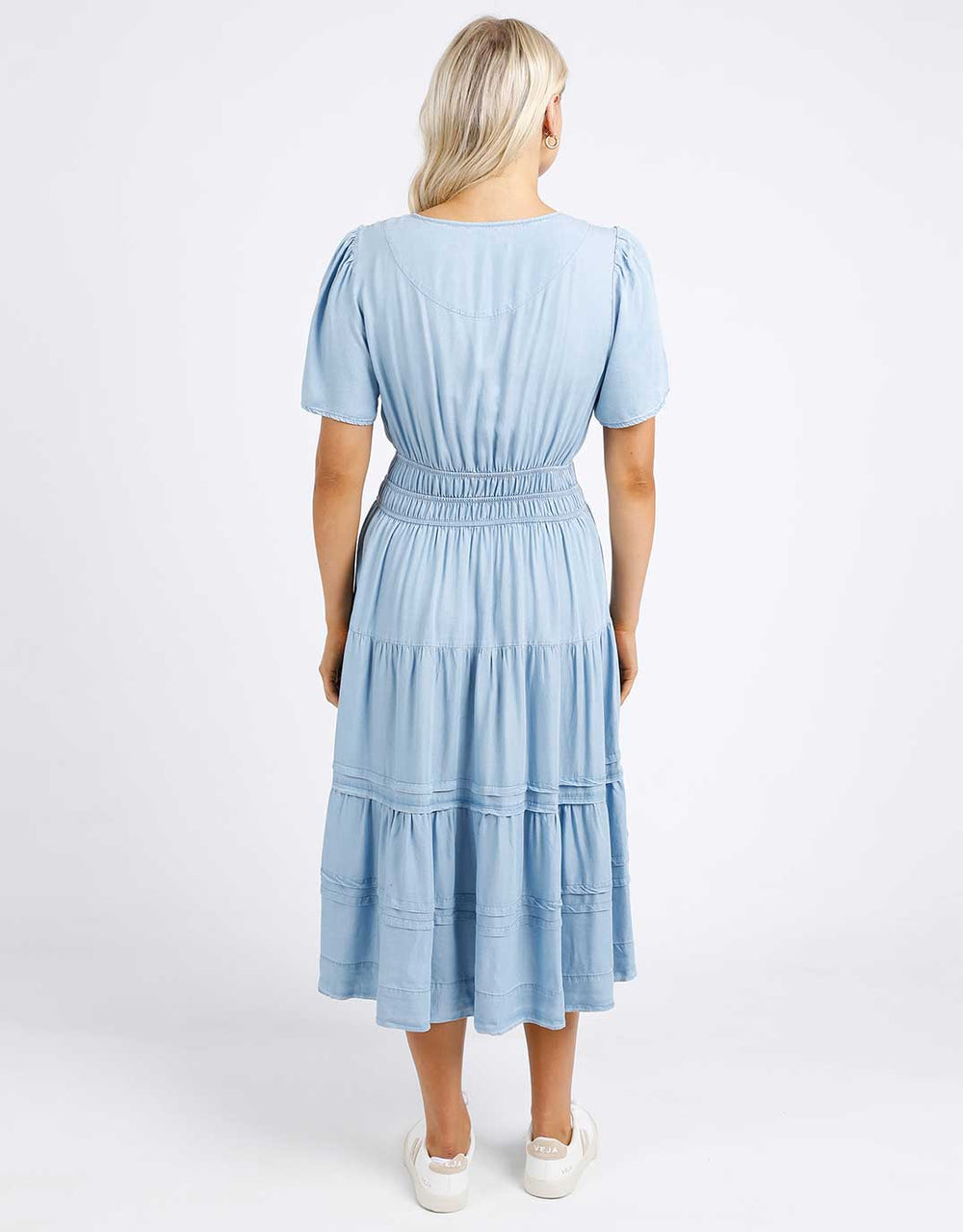 foxwood-averi-dress-chambray-womens-clothing