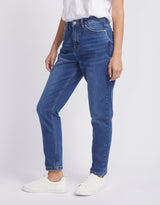 foxwood-aya-jeans-vintage-mid-blue-womens-clothing