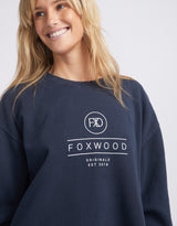 foxwood-everyday-crew-navy-womens-clothing