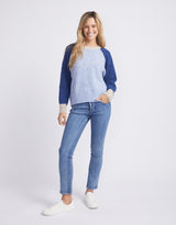foxwood-paloma-knit-navy-blue-womens-clothing