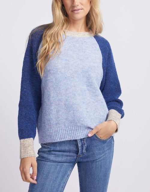 foxwood-paloma-knit-navy-blue-womens-clothing