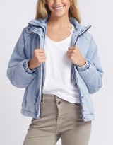 foxwood-rosalee-denim-jacket-vintage-mid-blue-womens-clothing