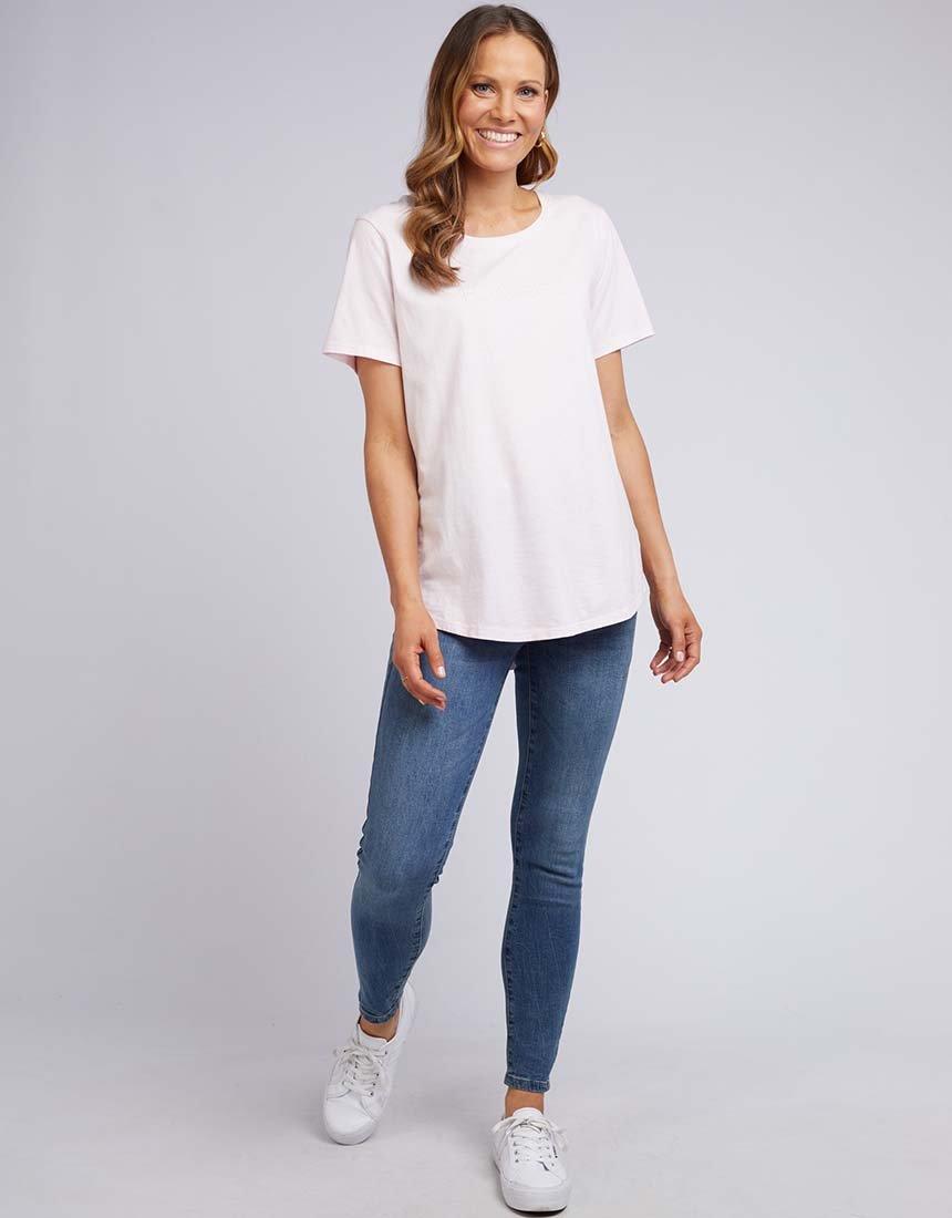 Foxwood Foxwood Tee Women's Tops