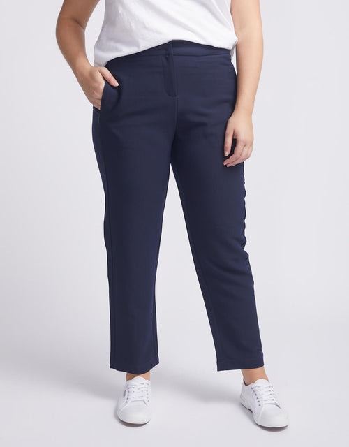 gordon-smith-amy-slim-leg-pant-navy-womens-plus-size-clothing