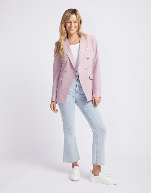 gordon-smith-lauren-blazer-blush-womens-clothing