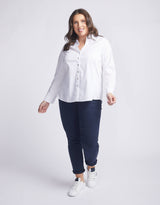 gordon-smith-plus-size-emma-rib-detail-shirt-white-womens-plus-size-clothing