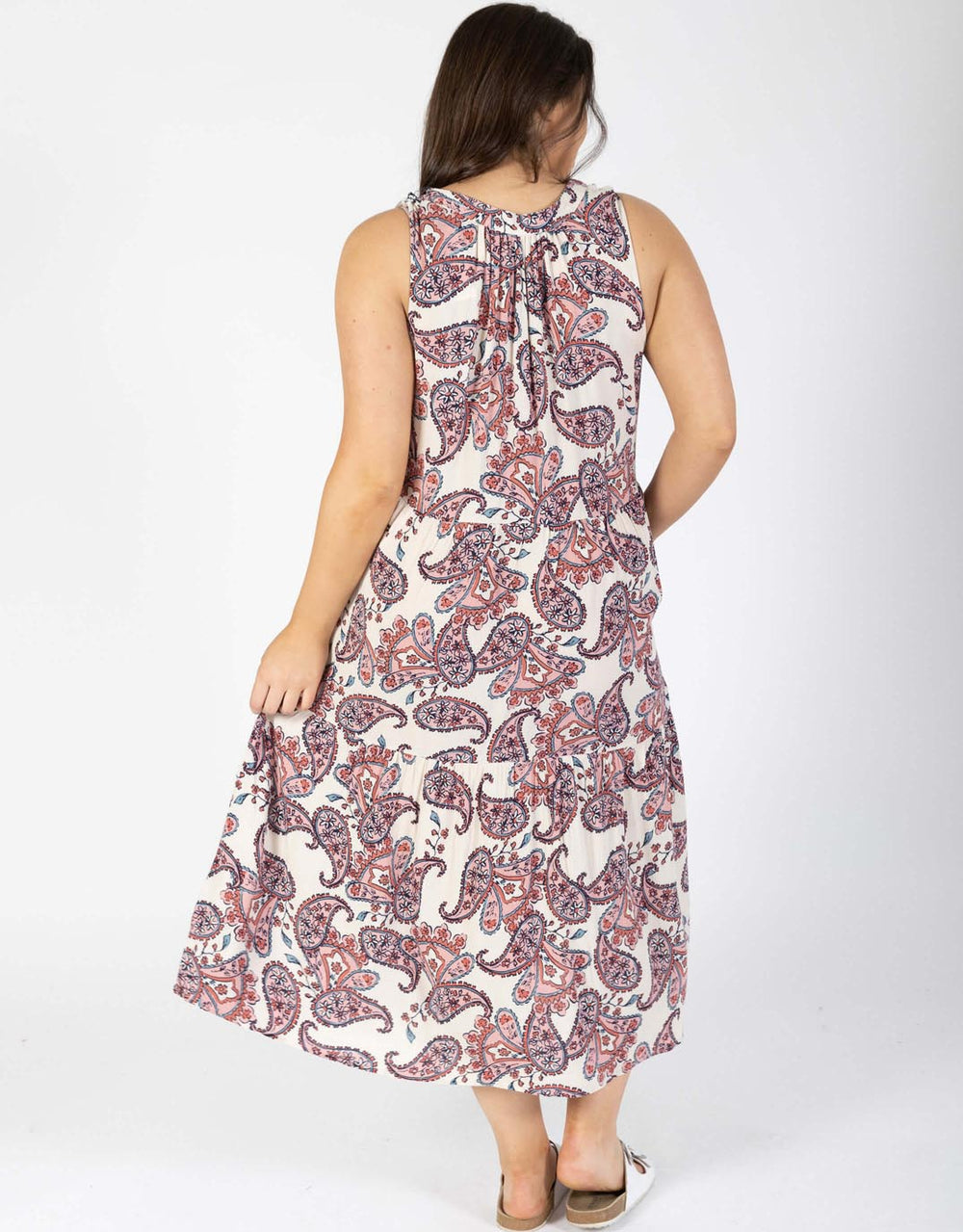 sass-clothing-caterina-maxie-dress-paisley-plus-size-clothing